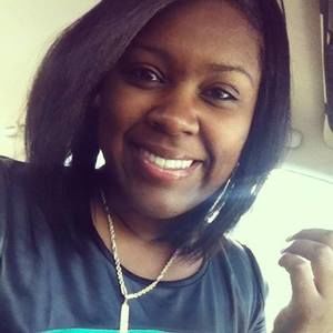 Meet your Posher, Markeia